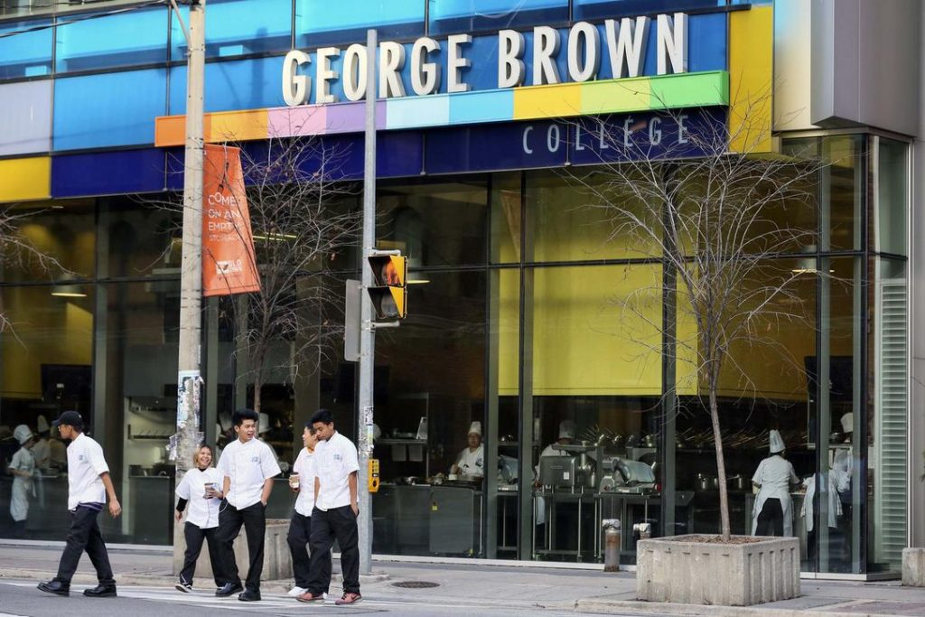 george-brown-college-about-02
