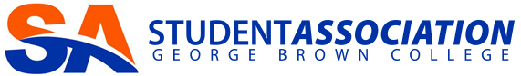 George Brown Student Association