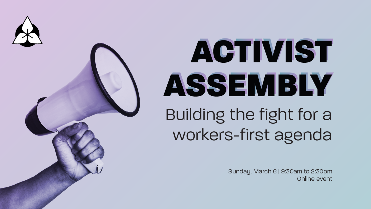 2022.03.06 ActivistAssembly 03 1536x864 1