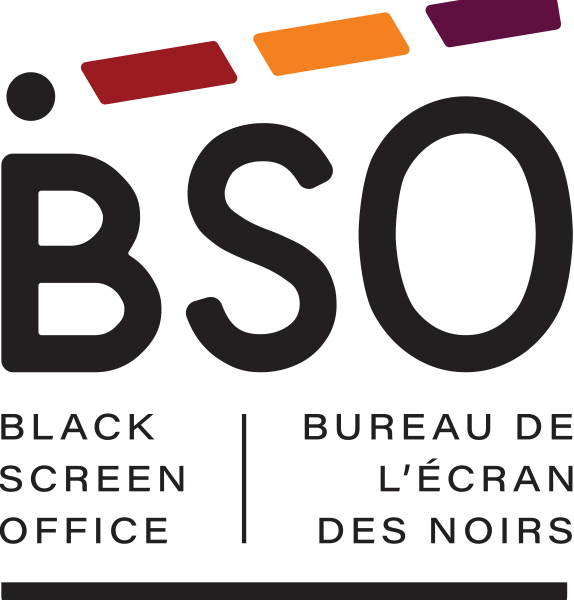 BSO