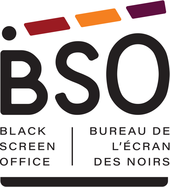 BSO