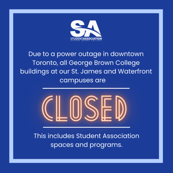 MicrosoftTeams image