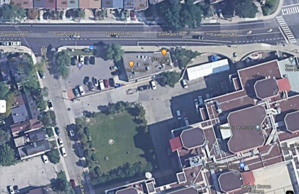 Screenshot 2023 06 06 152247