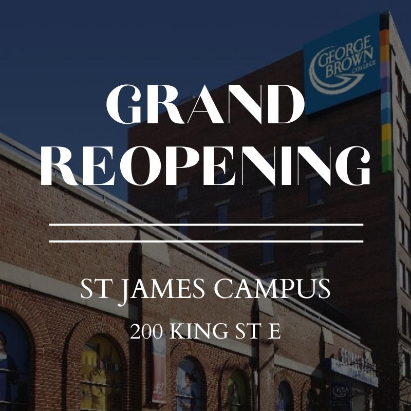 MicrosoftTeams image