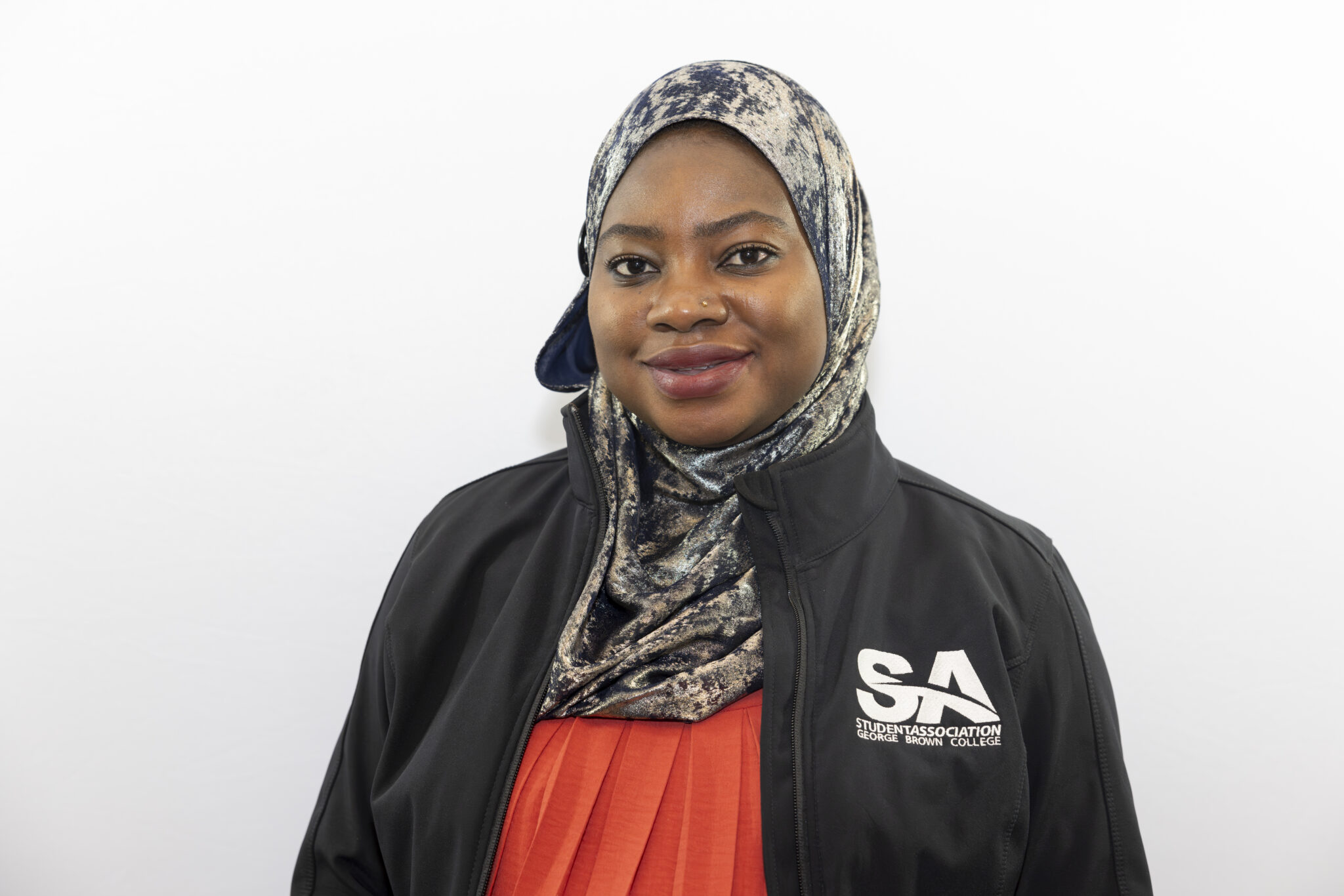 Barichisu Osman Abugbila scaled