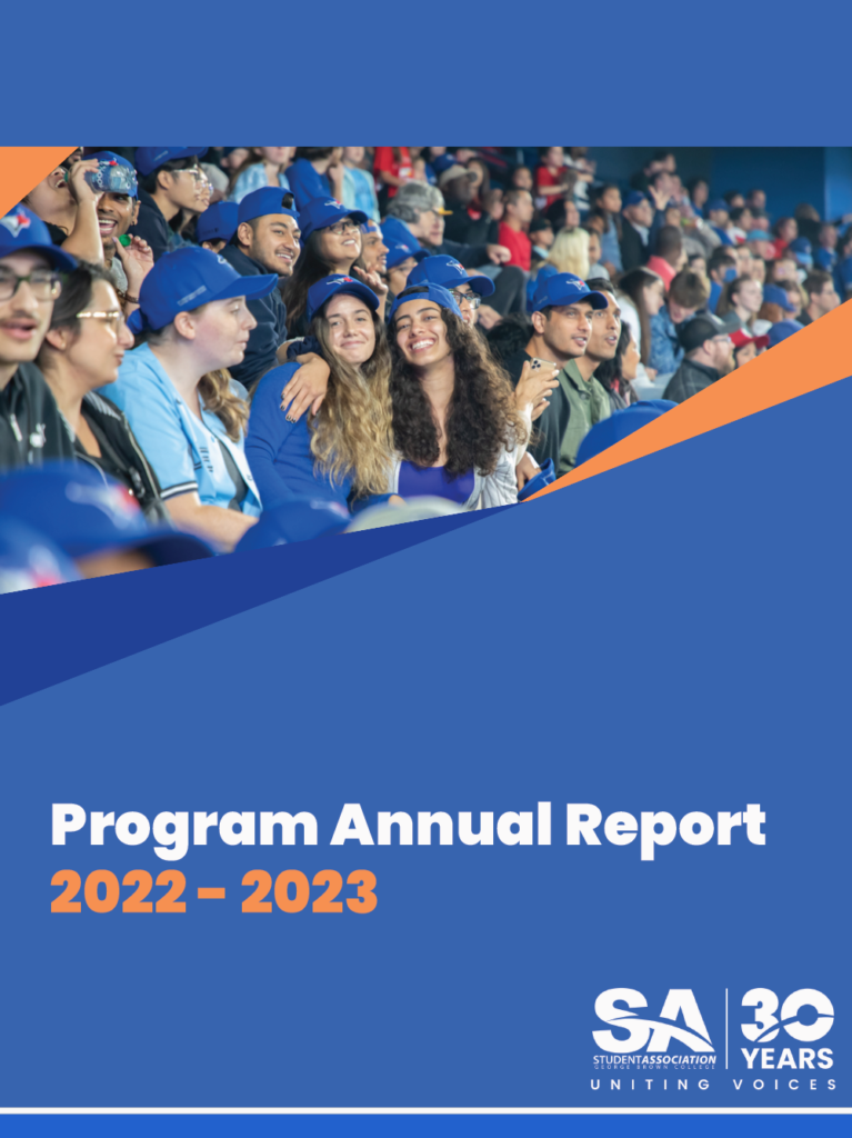 Screenshot 2024 07 03 105907